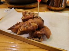 -三千里(西塔总店)