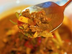 -烹湘·鲜炒湖南土菜(海珠店)