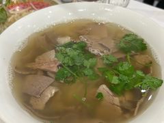 -Phở Bánh Cuốn 14