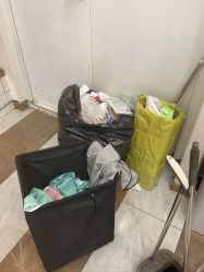 -爆米花儿童美发乐园(长白万象汇店)