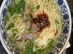 -飞天大厦清真餐厅