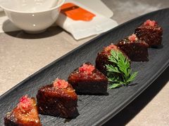 -木守西溪溪隐餐厅