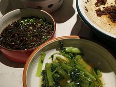 -宋徽厨·安徽菜(绿地店)