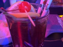 -粉墨特色菜·烧烤音乐酒馆