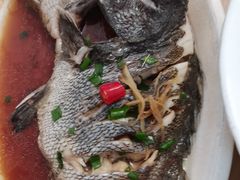 -星奇缘·海鲜餐厅(东山美食地标店)