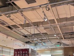 -西贝莜面村(金隅嘉品mall店)