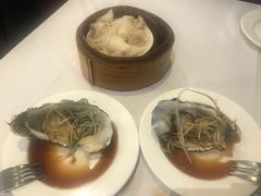 -大三元海鲜酒楼(Strathfield)