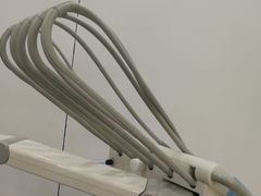 -微笑牙科口腔(三亚迎宾院区)