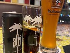 -申德勒加油站西餐厅(太仓店)