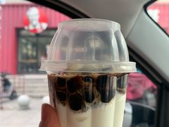 -肯德基(绍兴悦来店)