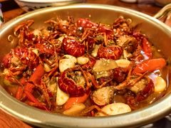 -长沙文和友(海信广场店)