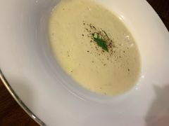 -1861意大利餐厅(文化广场店)