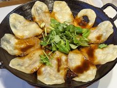 地锅鸡-东来土菜馆(民祥园路店)