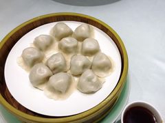 -西湖春天•老字号杭州菜(百汇店)