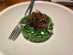 -元古雲境(南京万象天地店)