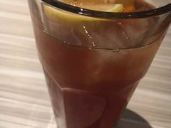 -必胜客(八一店)