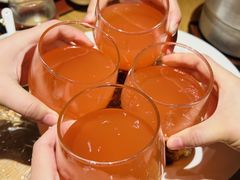 -滋色臻选川菜(北京坊旗舰店)