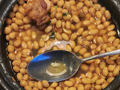 -严记小天府酸菜鱼(西四路店)