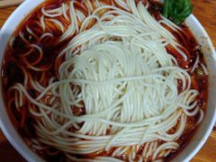 -秦云老太婆摊摊面(全国总店)
