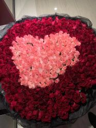 -时尚妈咪产后修复中心