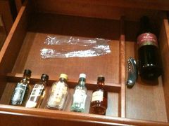 -扬州瘦西湖汇金酒店