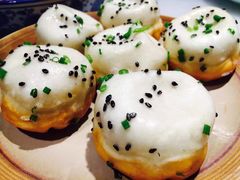 -京城小江南·北京烤鸭·江南土菜·白鱼(中关村店)