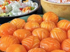 -王氏炉匠·烧鸟放题自助(三里屯店)