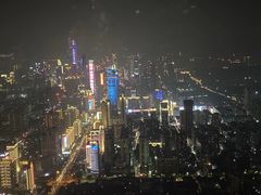 -瑞吉酒店·The Drawing Room闲逸廊·云端下午茶·夜奢Whiskey