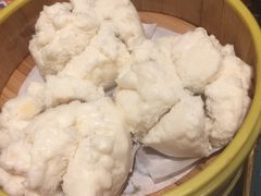 -金香匯晚茶(浑南店)