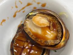 -来之顺海鲜菜馆·青岛菜·始于1993(栈桥店)