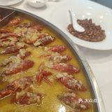 夏天就是要来点小龙虾