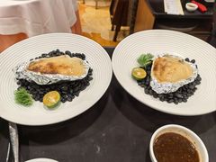 -凤凰楼酒家·粤宴点心(华强北店)