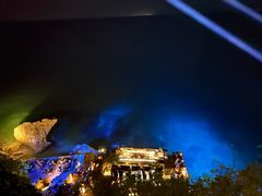 -Rock Bar Bali(Bali)