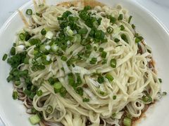 -鹰子捞化(古田支路店)