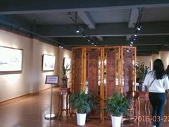 android_upload_pic-东莞市可园博物馆