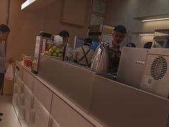 -CoCo都可(友谊阳光店)