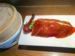 -北方家宴(番禺永旺店)