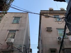 -大芬美术馆