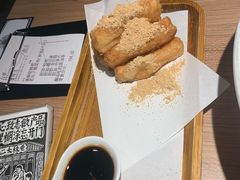 -新太二·鲜料川菜(晶耀前滩店)