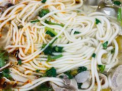 -老四季(总店)