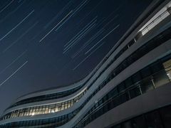 -广西大学(大学东路校区)