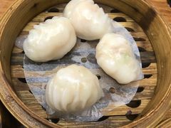 -华峰食馆(氹仔店)