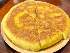 -弓二莜面(总店)