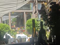 -吃货私房菜(丽江束河古镇店)