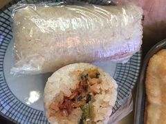 -桃园眷村(万象天地店)