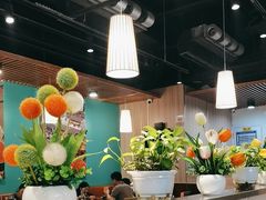 -潇湘阁(尚都SOHO店)