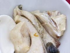 -友口福(大良店)