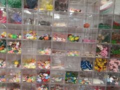 -Summer House夏莫手工坊团建活动(世博源店)