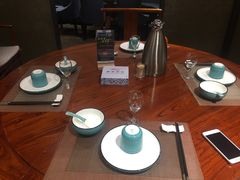 -船家渔(徐州北路店)