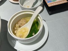 -翡翠江南(国贸商城店)